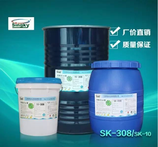 木工膠有哪些種類(lèi)？為什么木工膠包含那么多種膠？